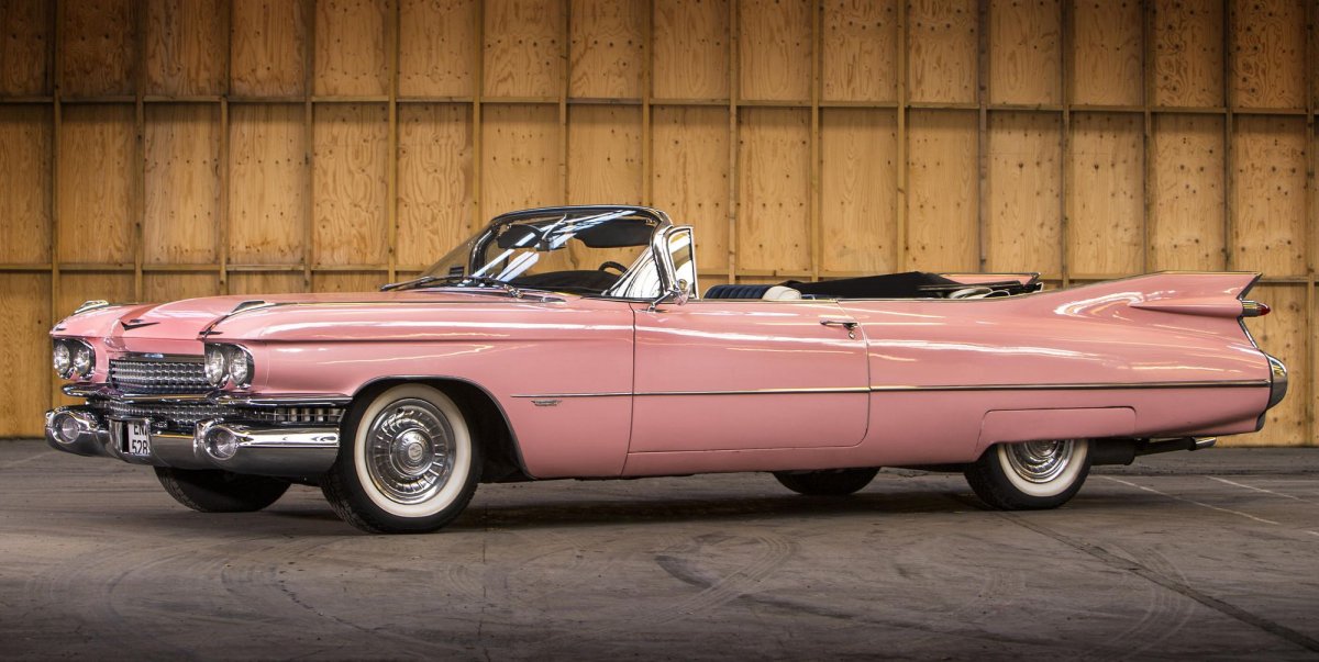 dreamcar.jpg