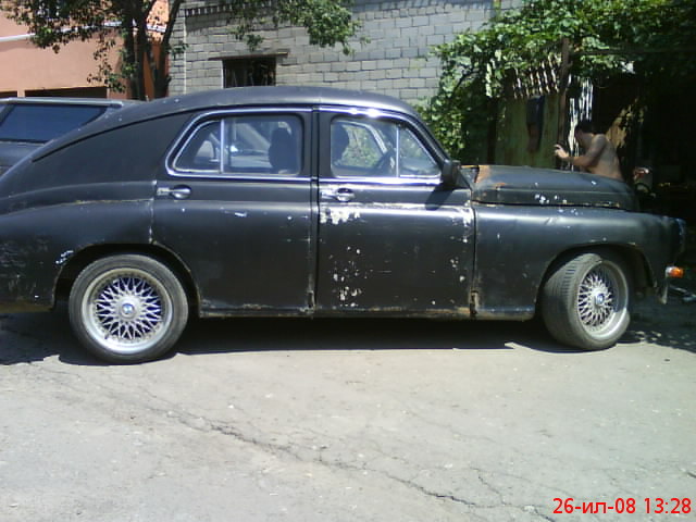 DSC00006.JPG
