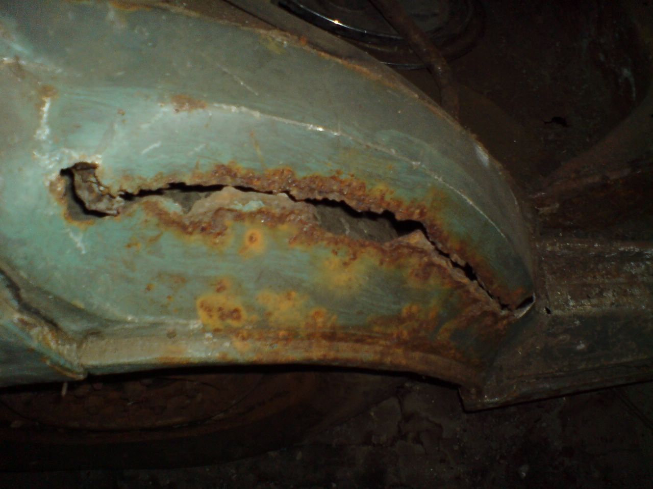 DSC00008.JPG