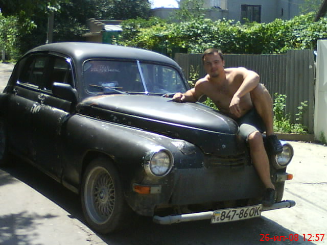 DSC00013.JPG