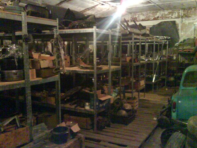 DSC00015.JPG