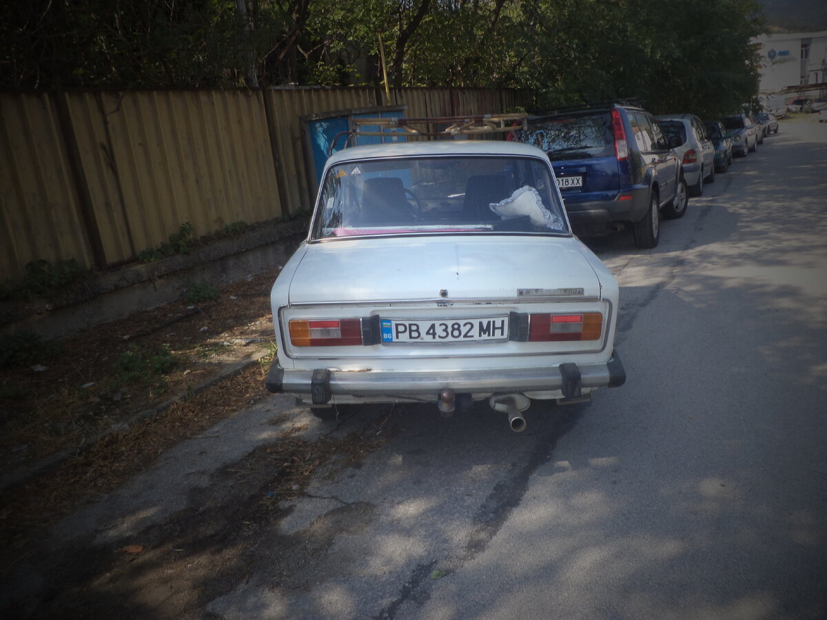 DSC00022.JPG