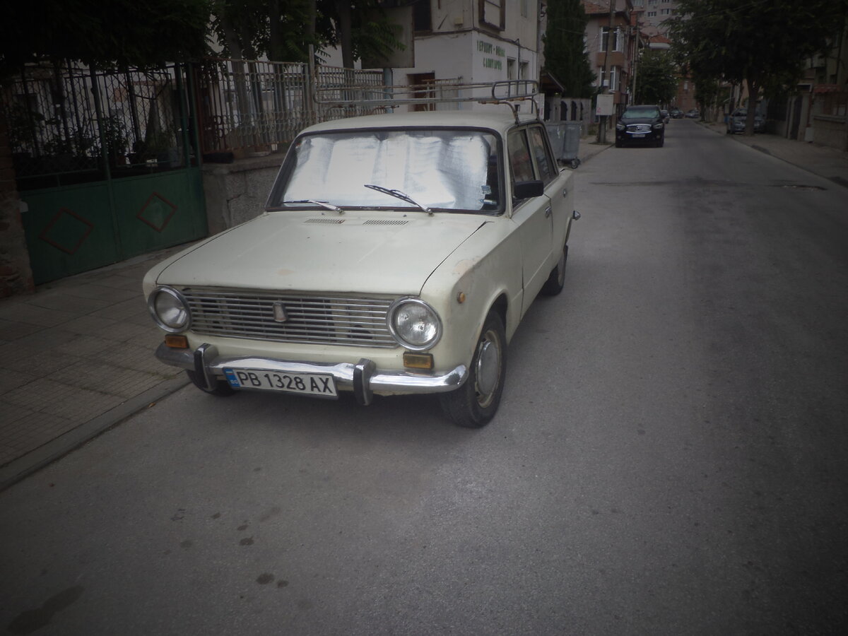 DSC00026.JPG