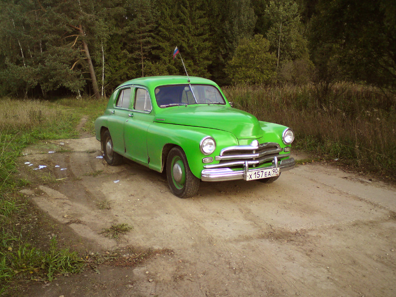 DSC00033.JPG