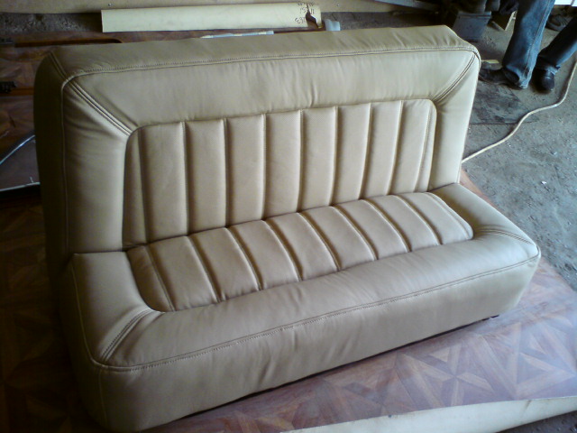 DSC00034 (1).JPG