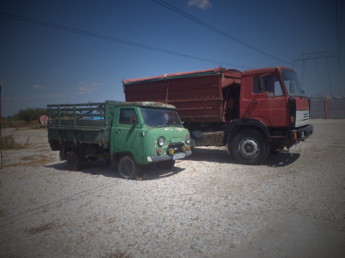 DSC00036.JPG