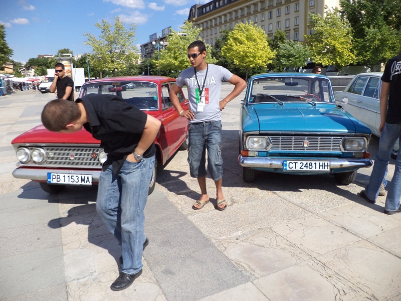 DSC00042_1.JPG