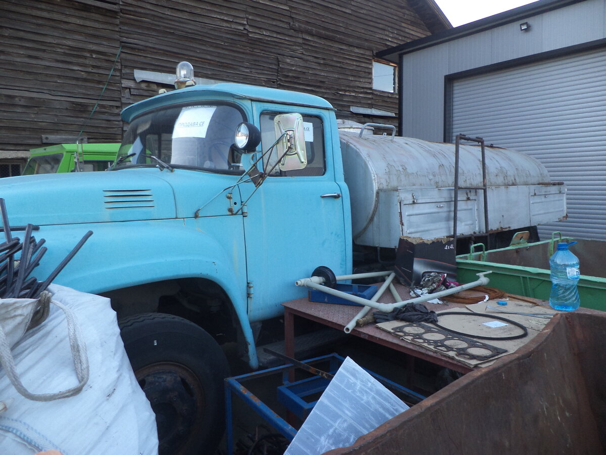 DSC00046.JPG