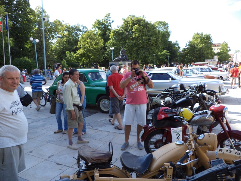 DSC00058_1.JPG