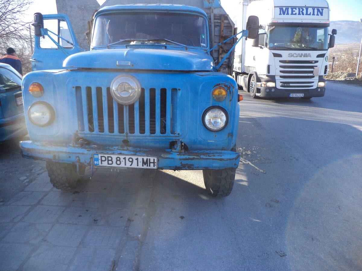 DSC00060.JPG