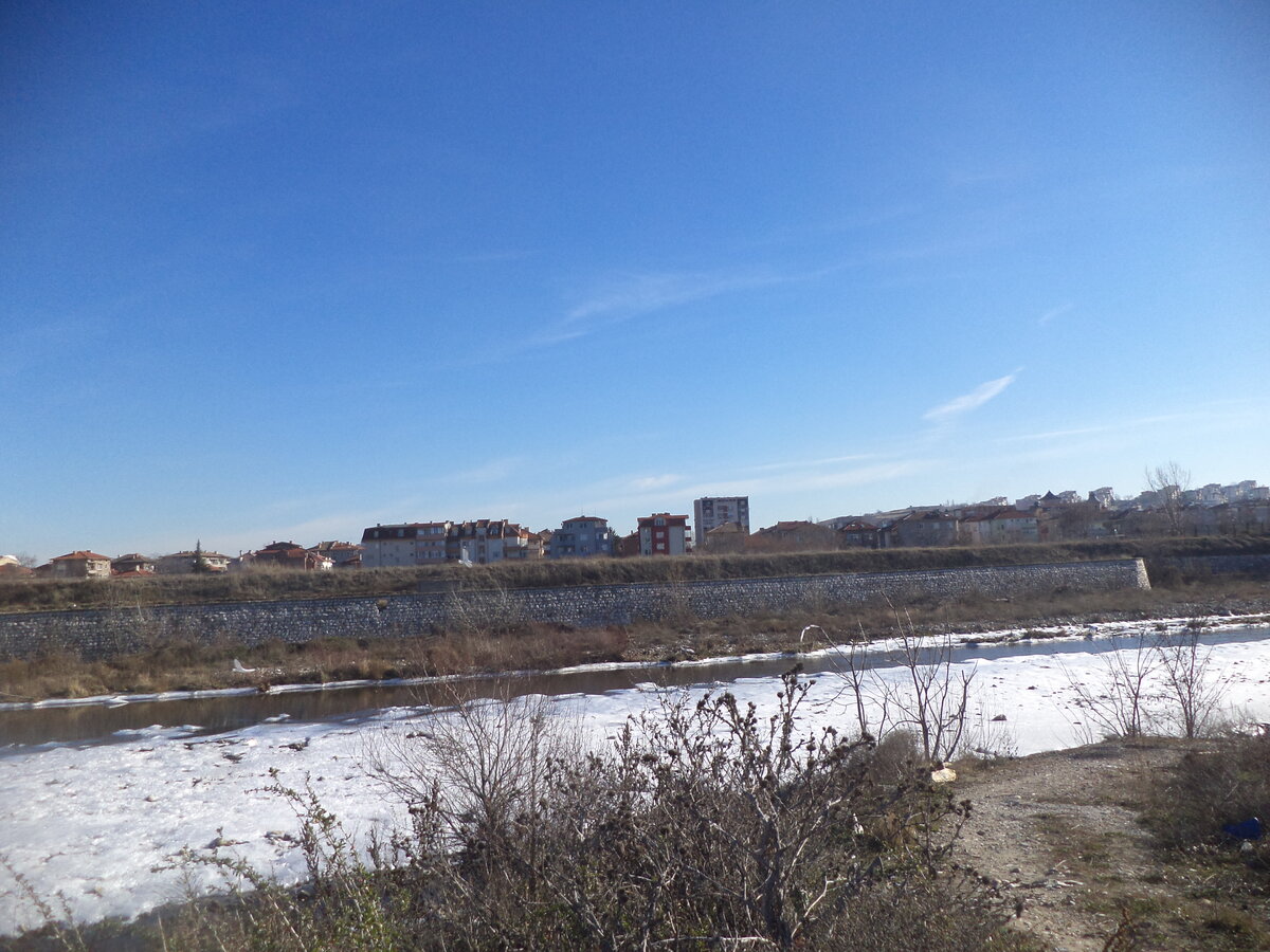 DSC00067.JPG