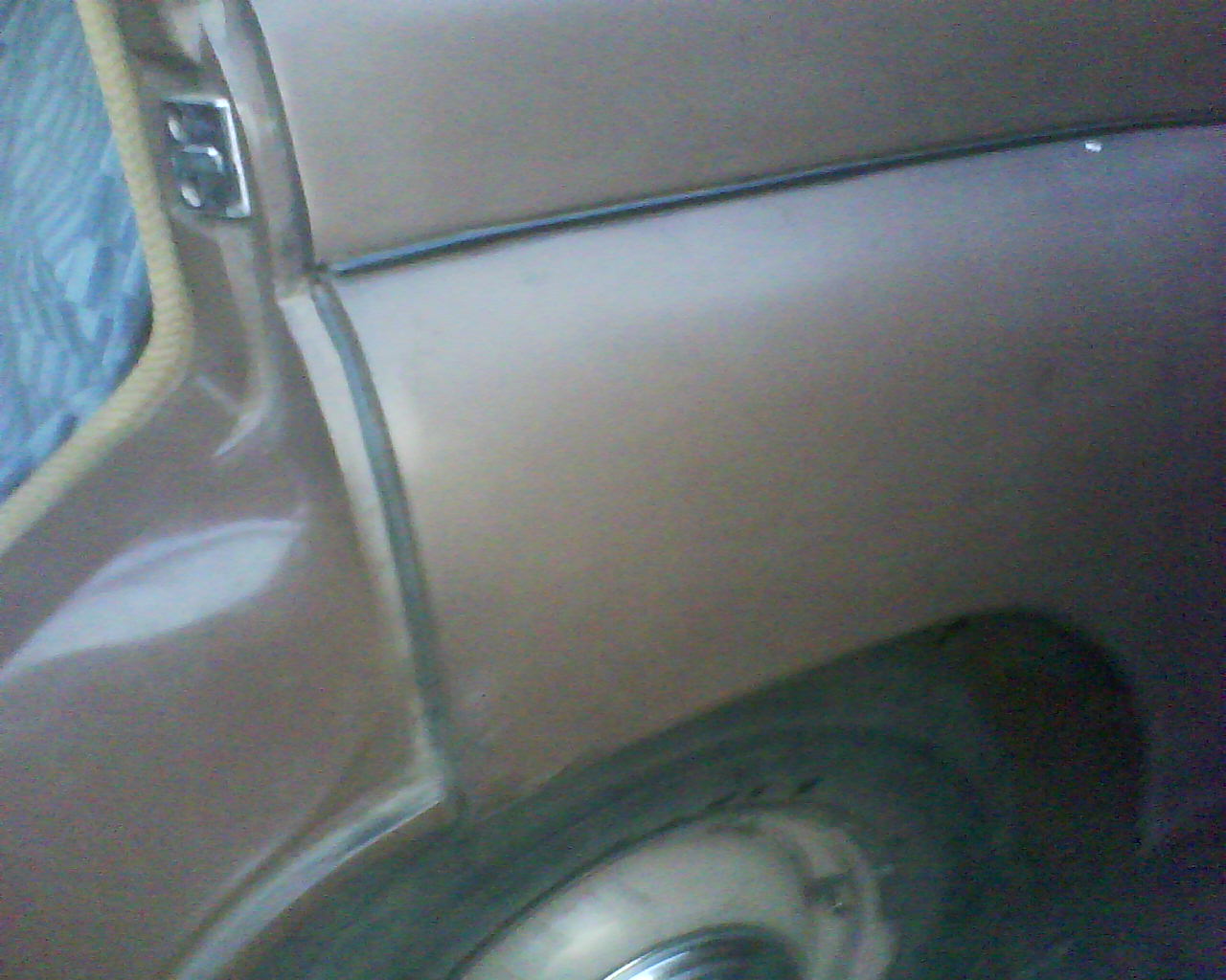 DSC00067.JPG