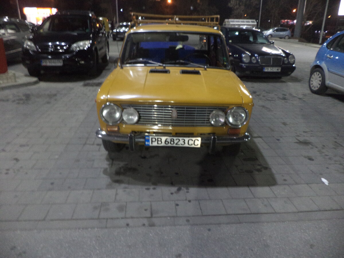DSC00079.JPG