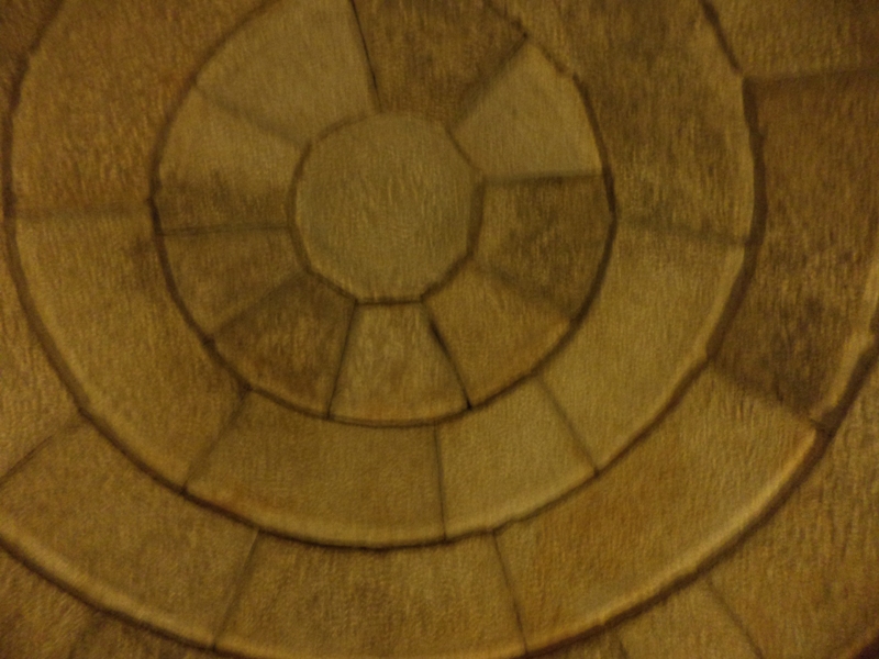 DSC00079_1.JPG