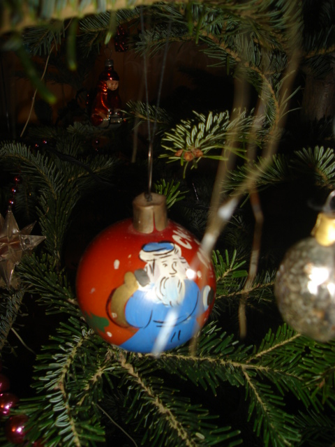 DSC00080.JPG