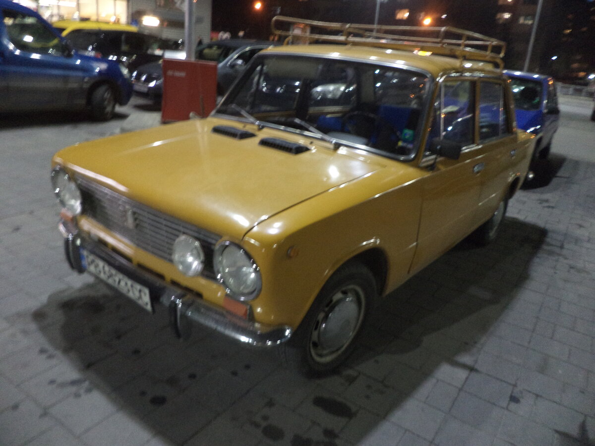 DSC00083.JPG