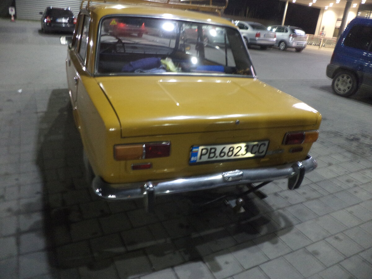 DSC00085.JPG