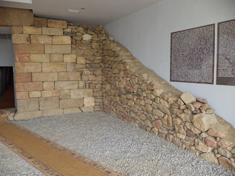 DSC00090_1.JPG