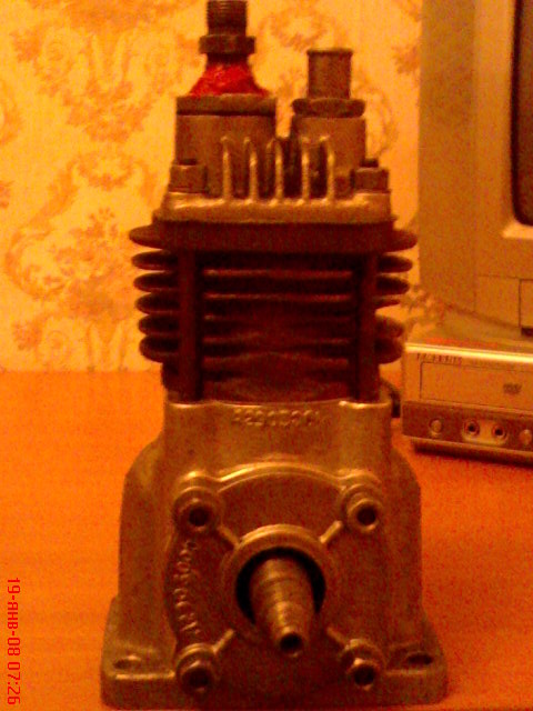 DSC00096.JPG