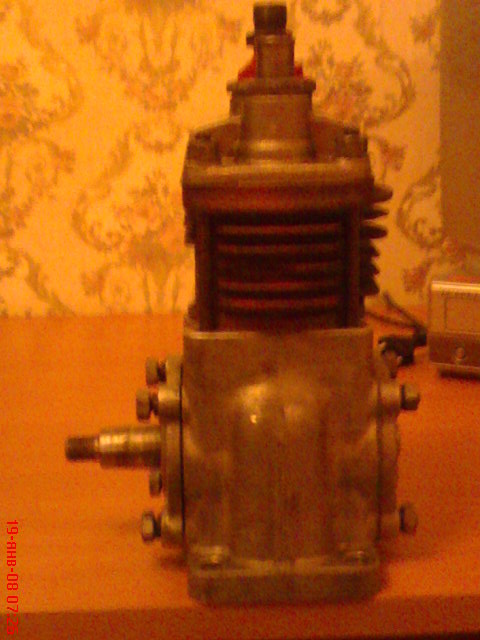 DSC00097.JPG