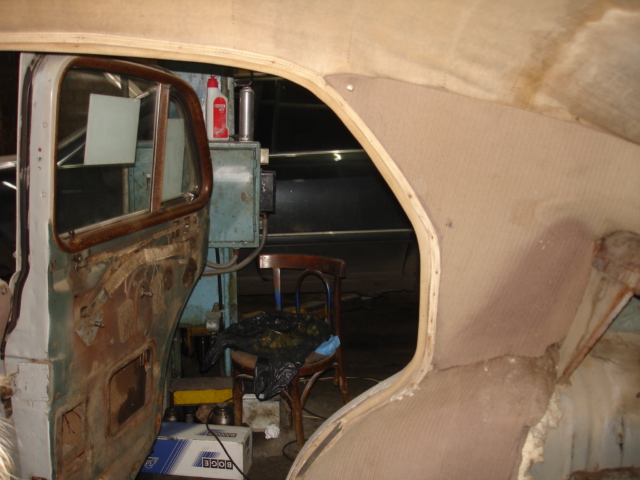 DSC00101.JPG