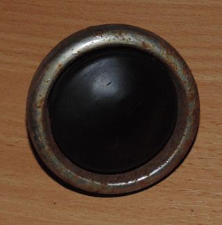 DSC00101.JPG