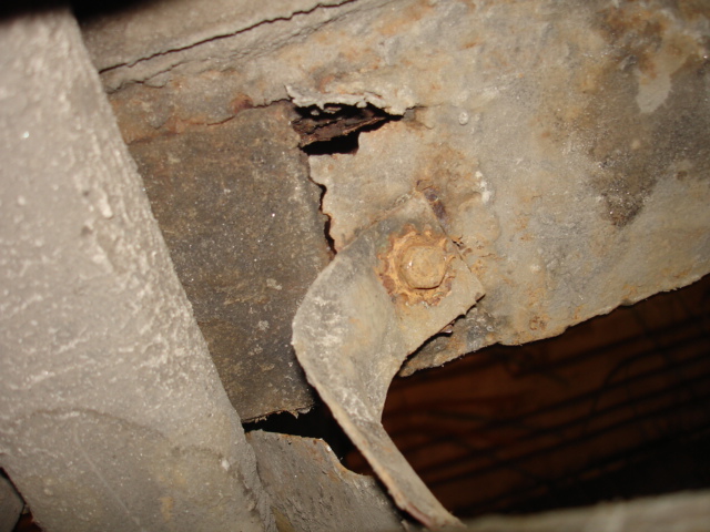 DSC00102.JPG