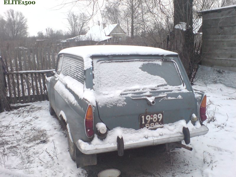 DSC00104.jpg