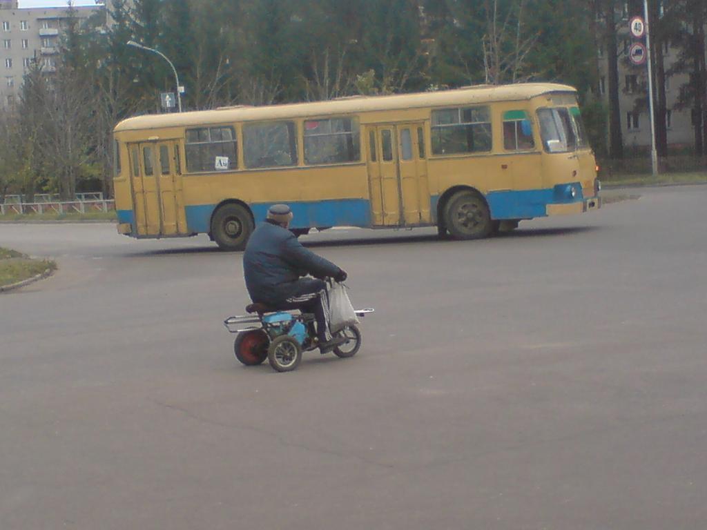 DSC00113.JPG