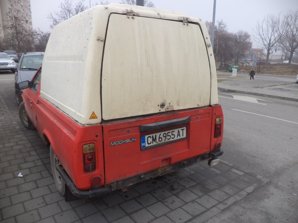 DSC00114.JPG