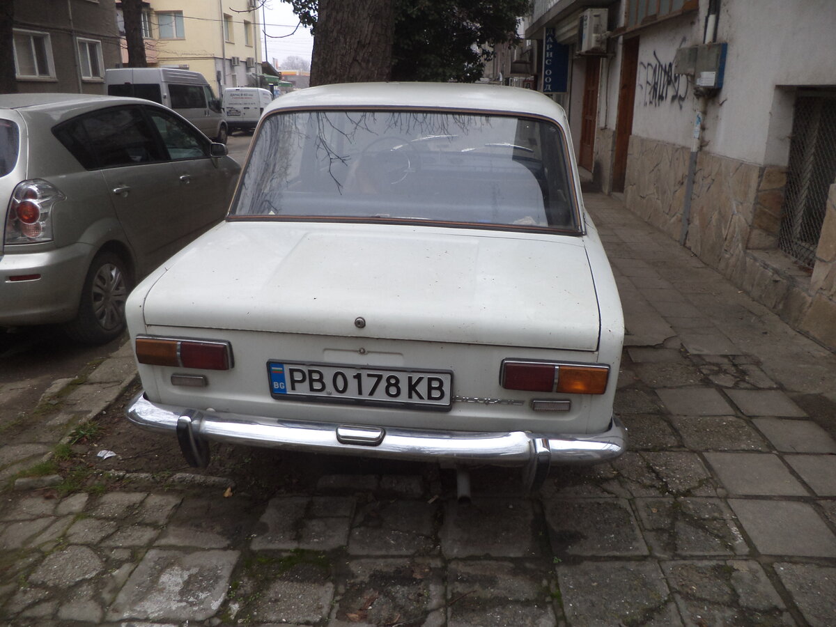 DSC00115.JPG