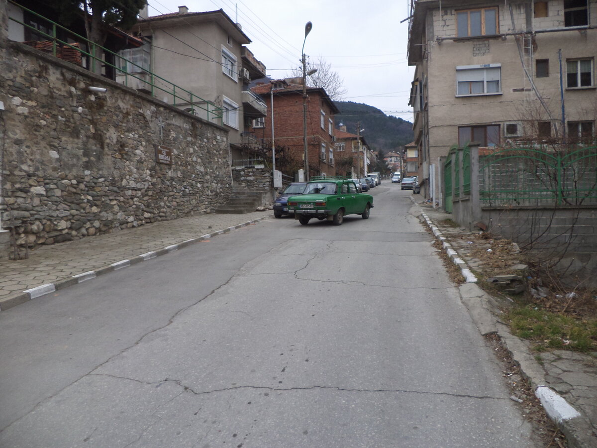 DSC00118.JPG