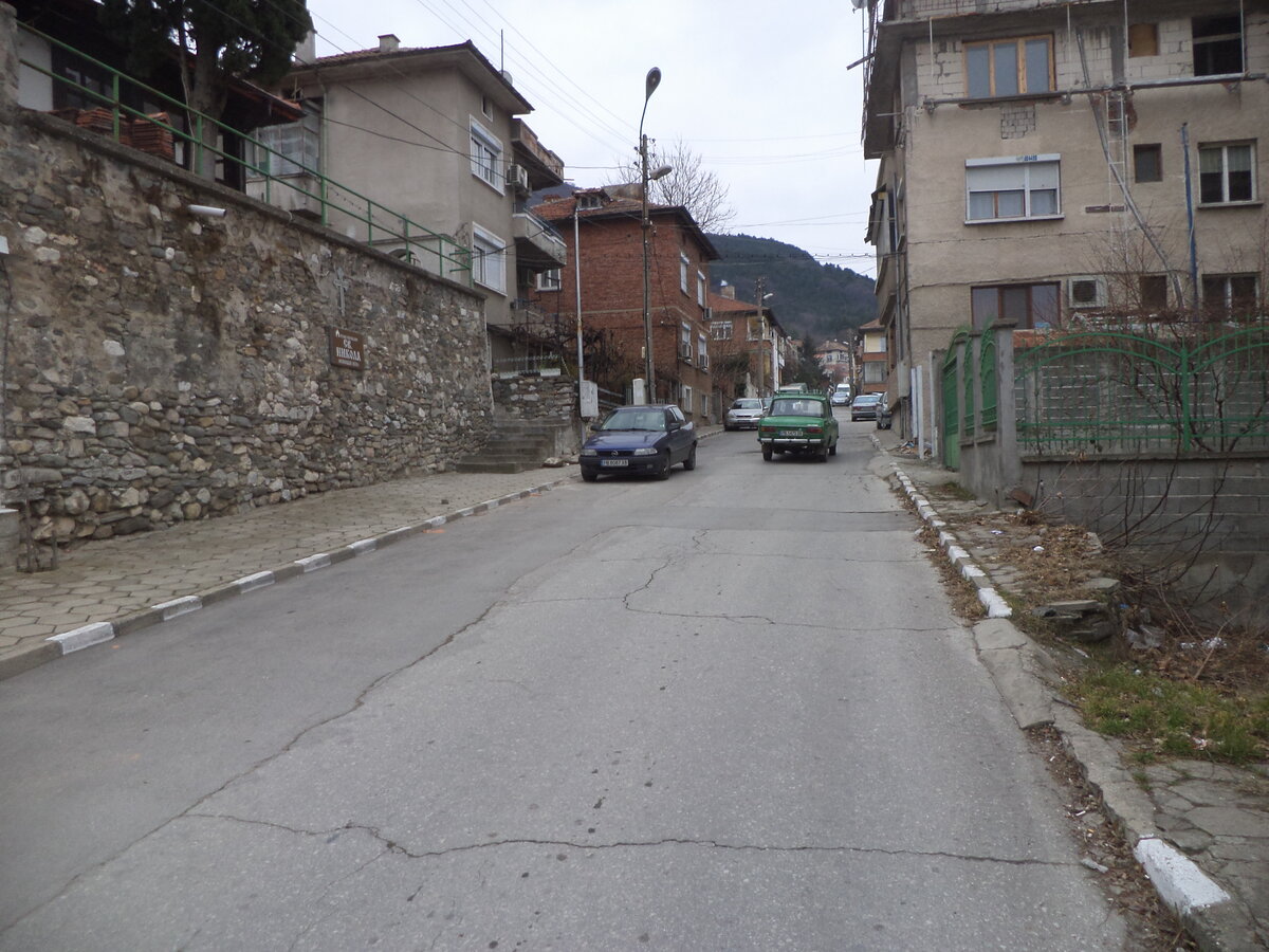 DSC00119.JPG