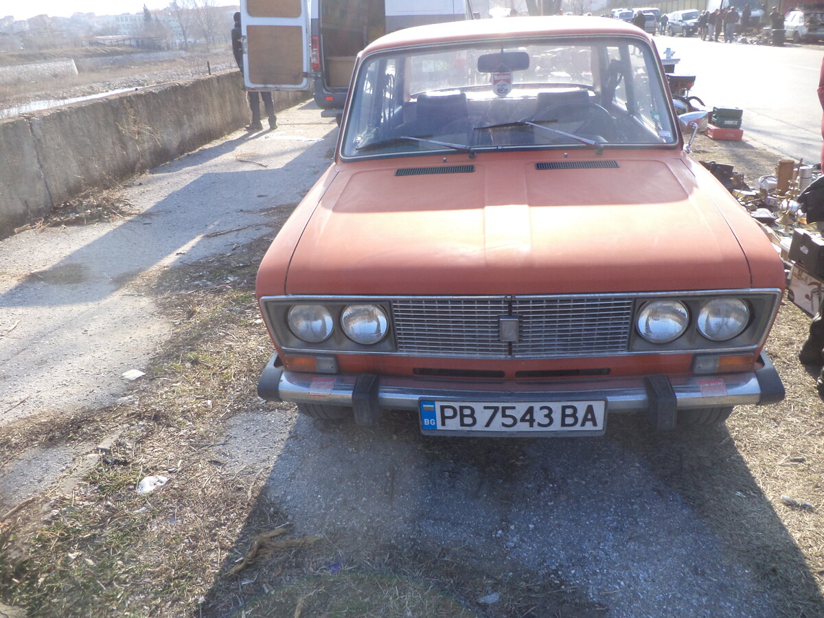 DSC00127.JPG