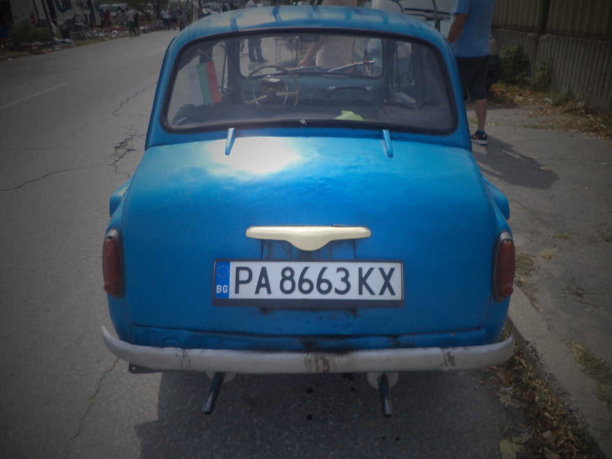 DSC00128.JPG