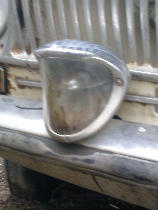 DSC00138.JPG