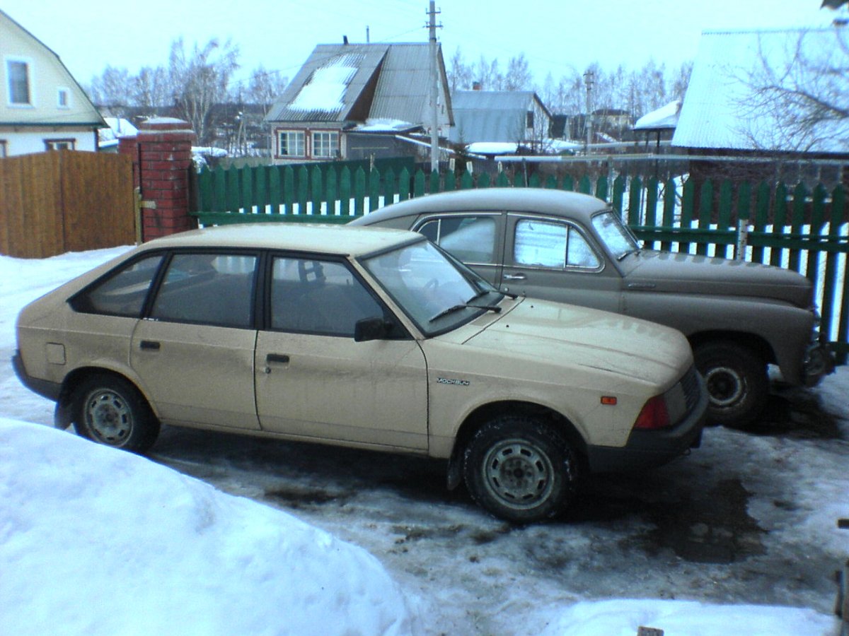 DSC00146.JPG