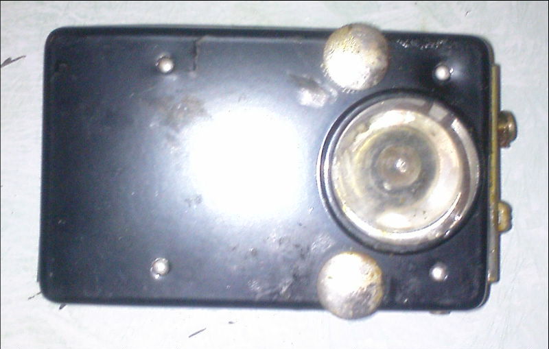 DSC00152.JPG