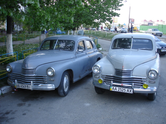 DSC00163.JPG