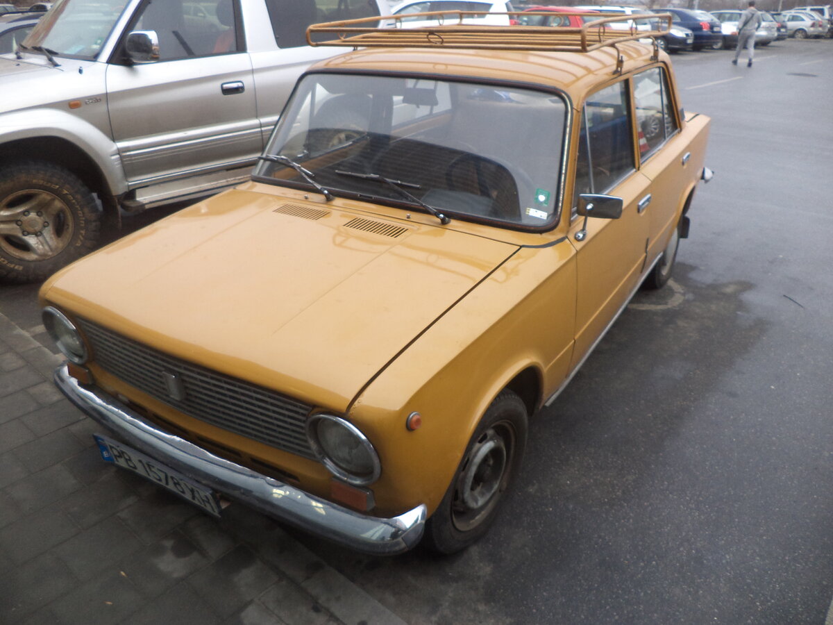 DSC00166.JPG