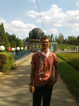 DSC00171.JPG