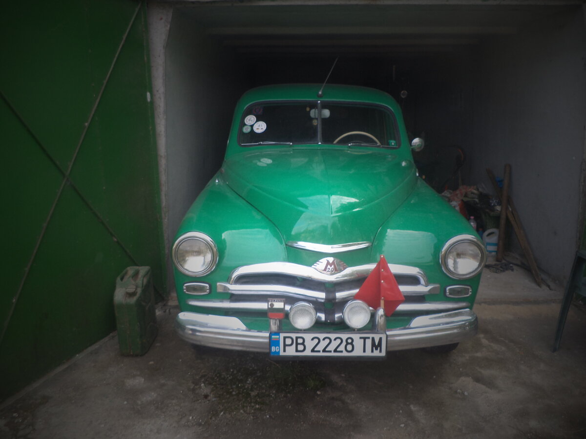 DSC00173.JPG