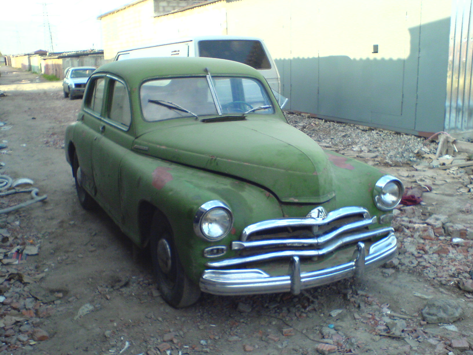 DSC00186.JPG