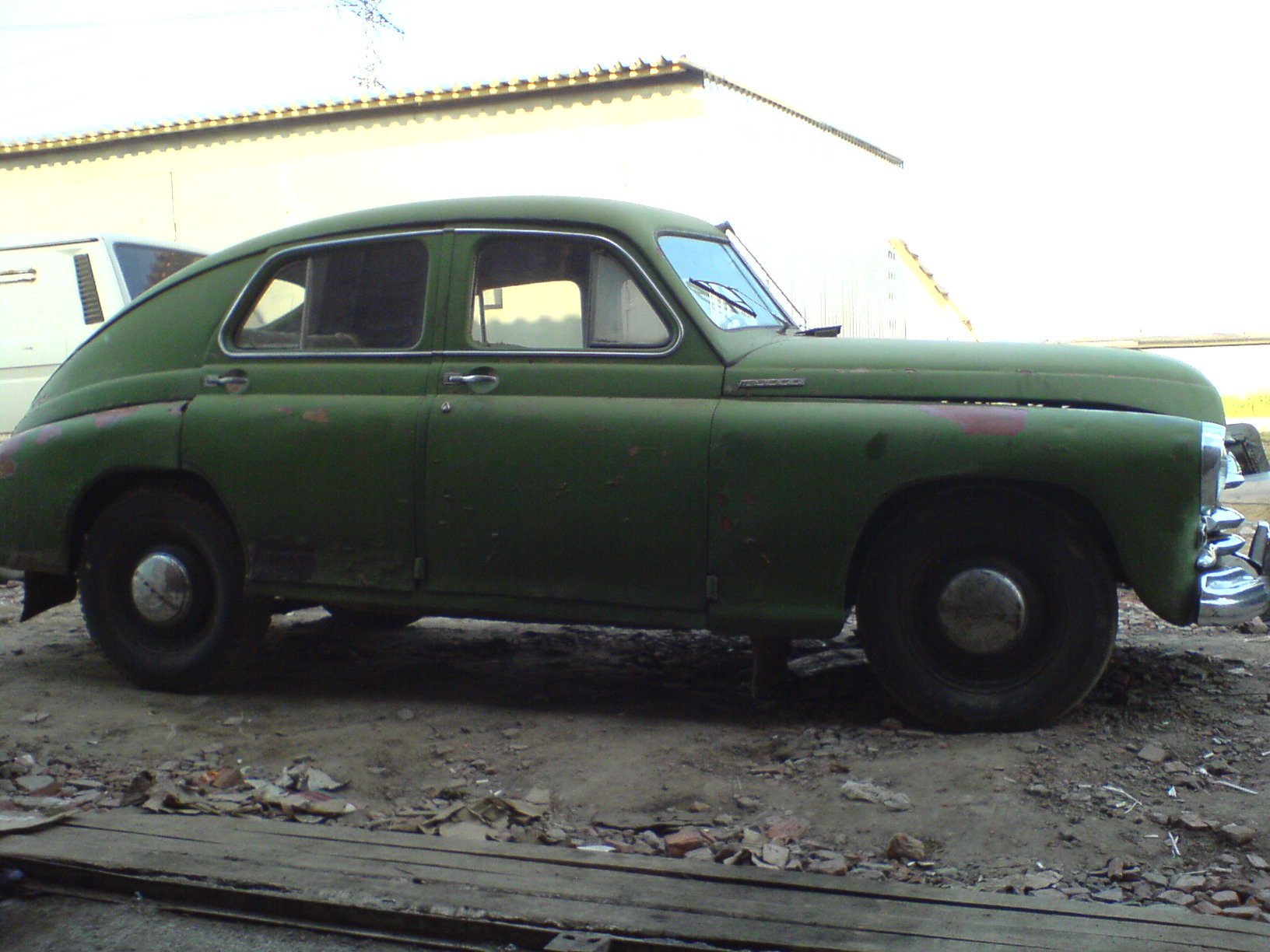 DSC00187.JPG