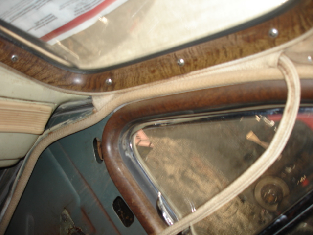 DSC00192.JPG