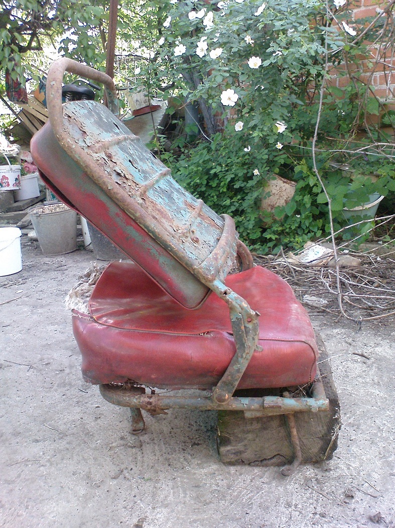 DSC00234.JPG