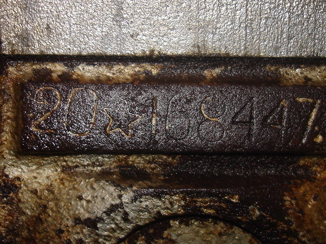 DSC00235.JPG