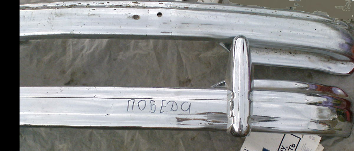 DSC00247.JPG