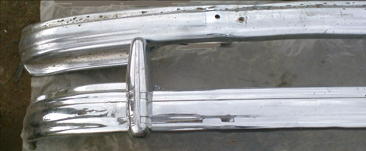 DSC00248.JPG