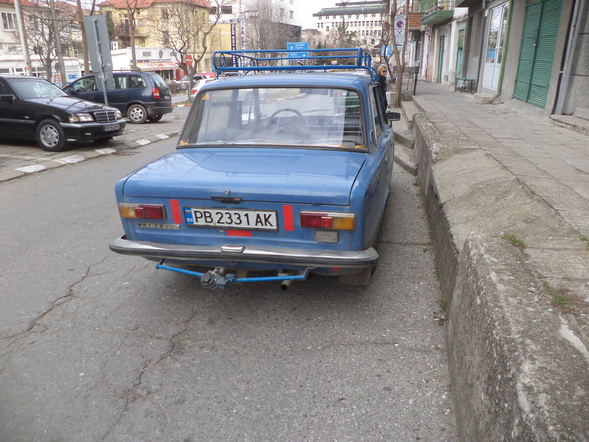DSC00252.JPG